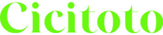Cicitoto